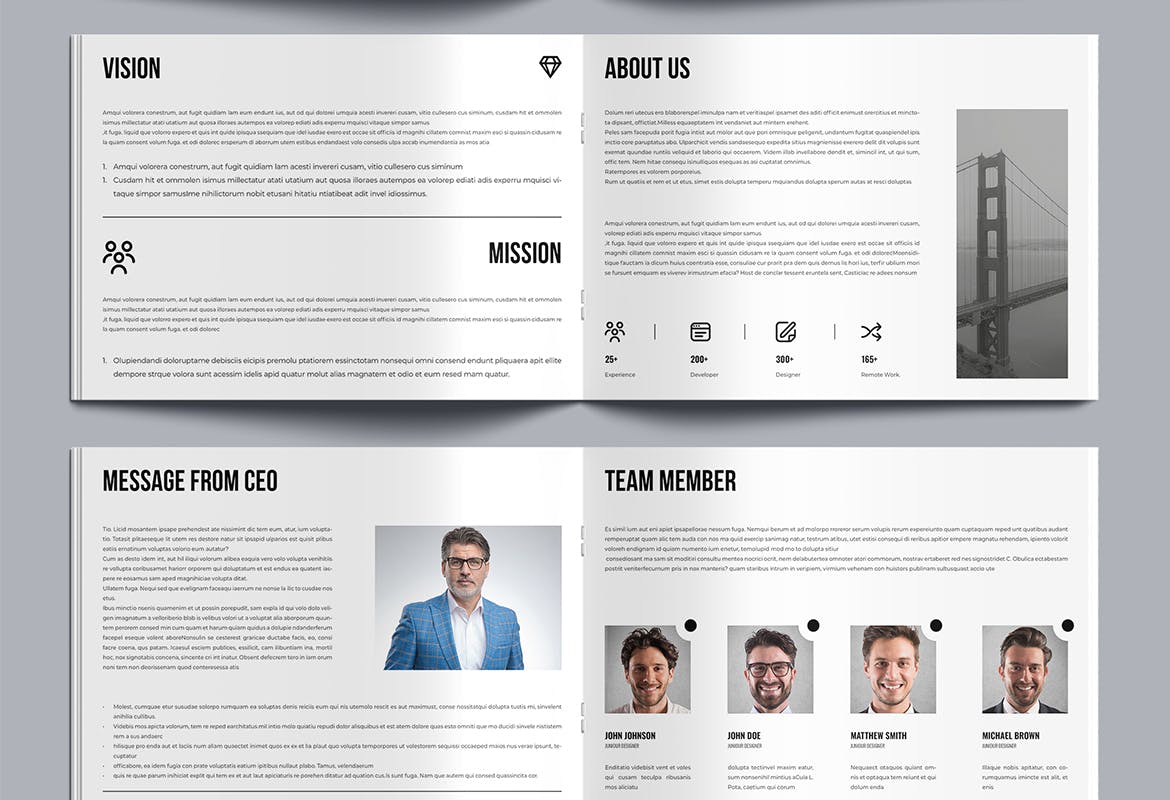 281d3c1a-96d8-41cd-b803-ad6ca56c715f