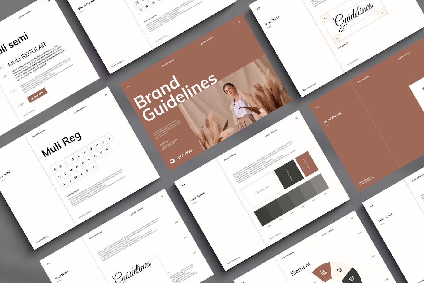 7284d54a-21e7-44f6-94ac-0f4b94cc4d08