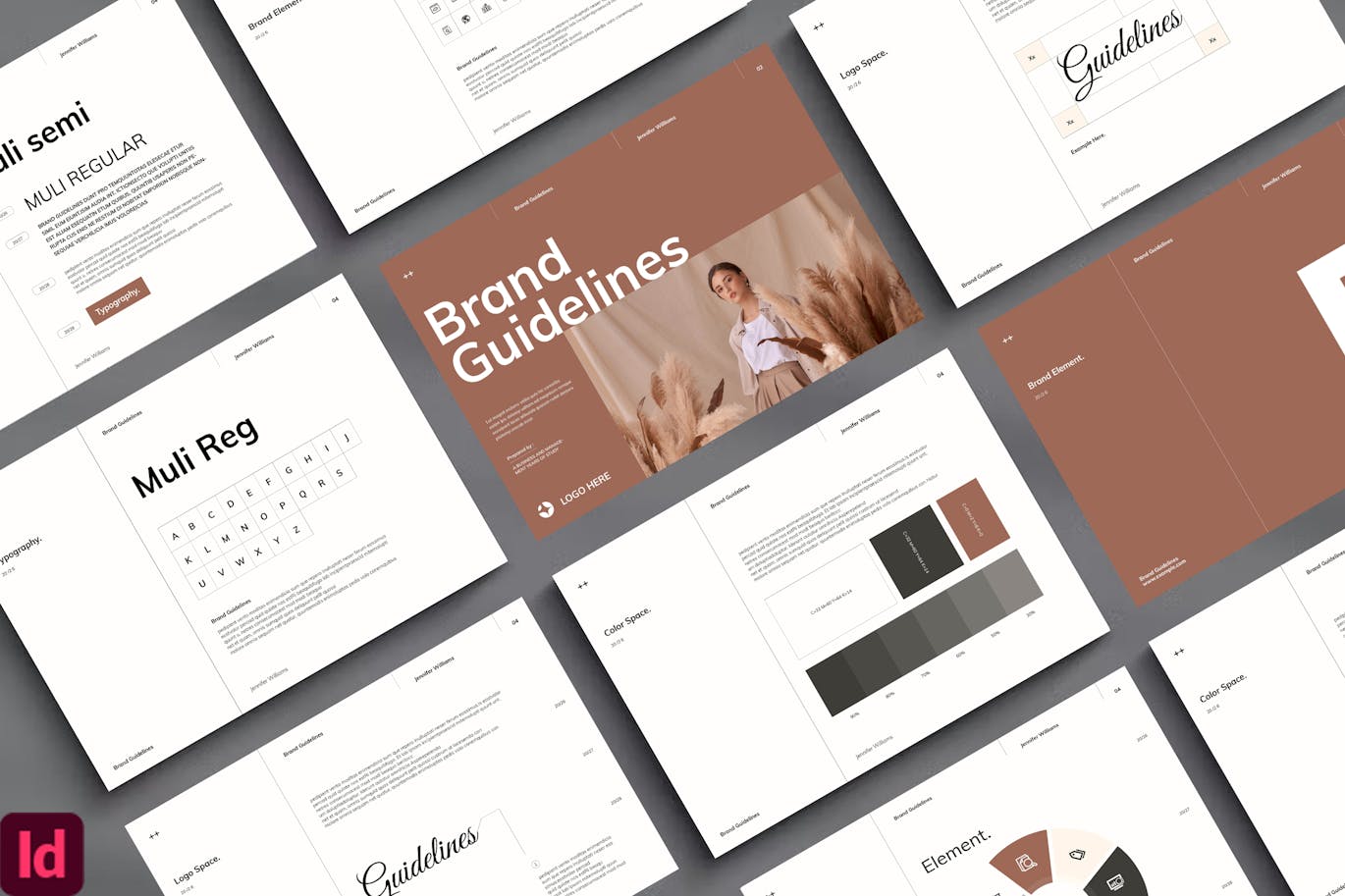 db04a285-c454-4357-b035-9bbb2be9a002