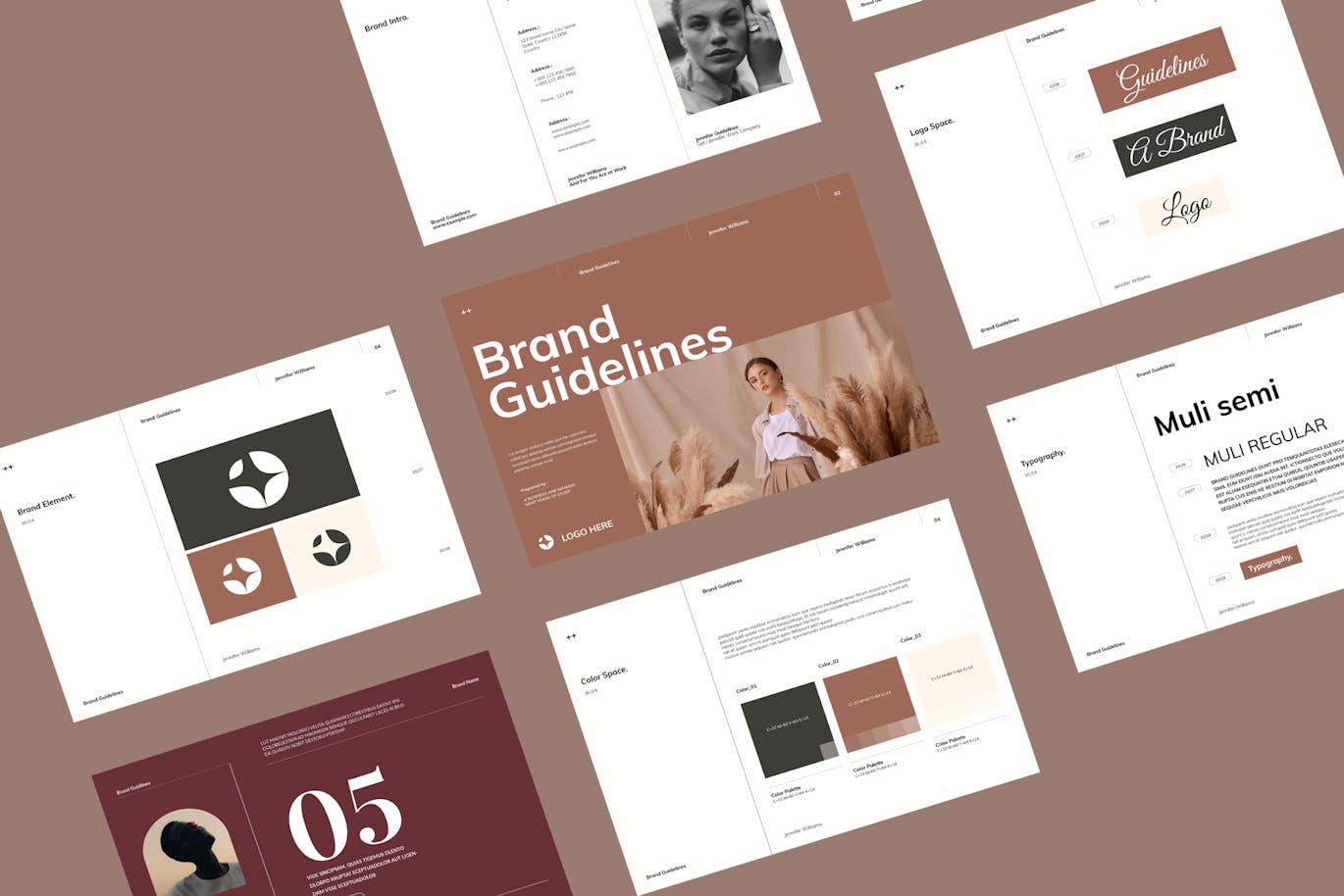 a51defff-f2f6-4130-8602-af2dc8e54dc6