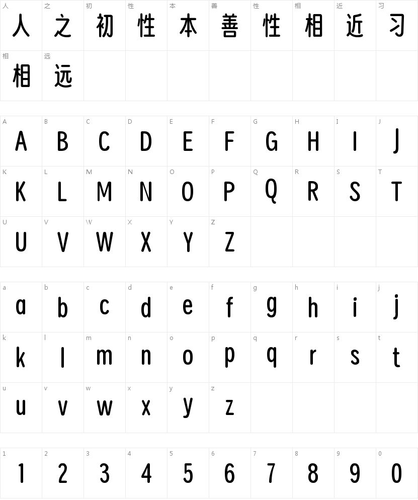 猫啃忘形圆插图