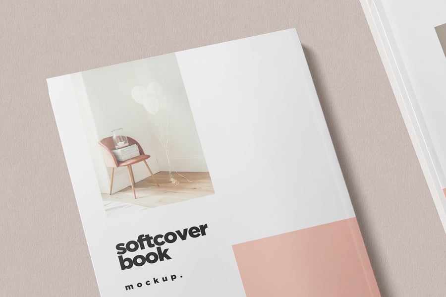 a9279f5d-7051-4436-9d45-952ca4456ae9