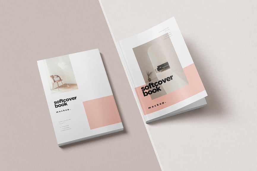 b3c95a8d-86c0-4003-8d37-76ed8145cfff-1