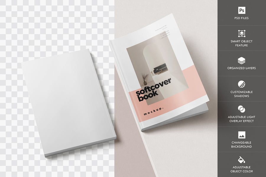 93ca9c00-2d6e-4299-b693-c60670d77471