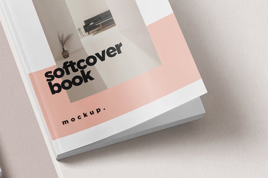 defdcd02-2a6e-4b24-a15b-1c210f60b2a3