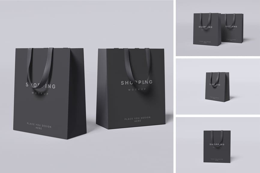 ec3879d0-45a2-4b93-98bf-224a0a6a9319-1