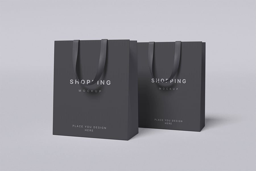 d044e7c1-51b7-4e7b-80dc-dcc174b3d3da