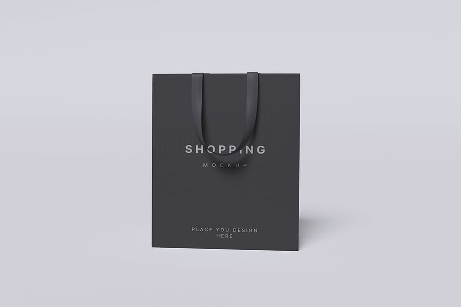 675d55c3-1715-4036-8a69-eee66f1550d5