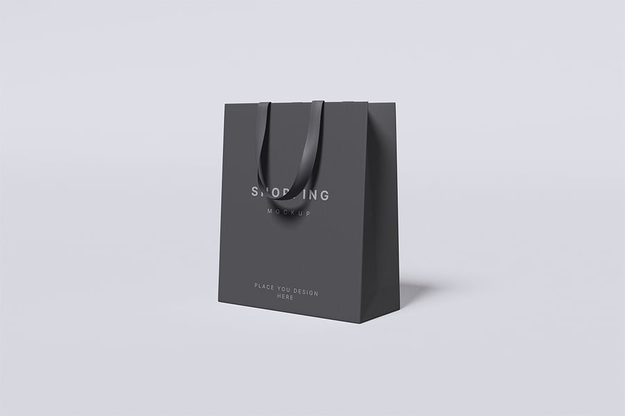 e6e88fd7-6c81-43f2-8a93-1be701e3e2ce