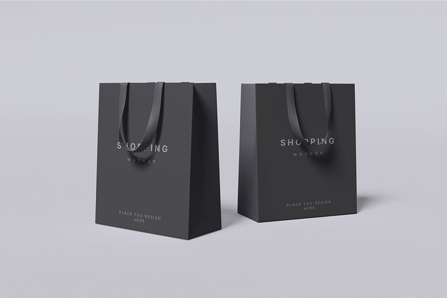 b16e7a0e-22a4-4fee-a15d-d0b8144c5ad6