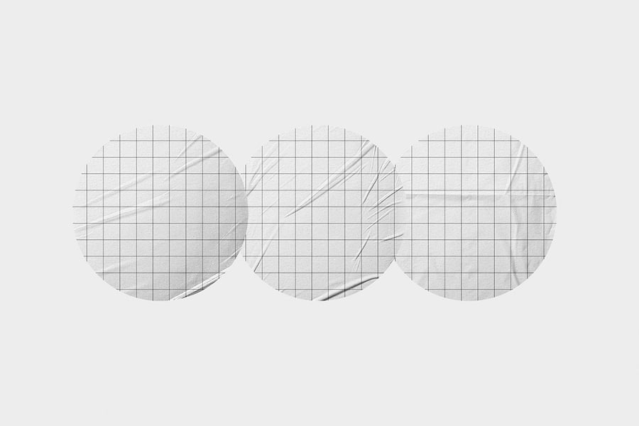 c781e5e4-7ae9-44e3-a278-17635f72def7