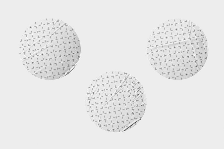 8a608a73-6210-46b1-827e-ff66f22dd3d7