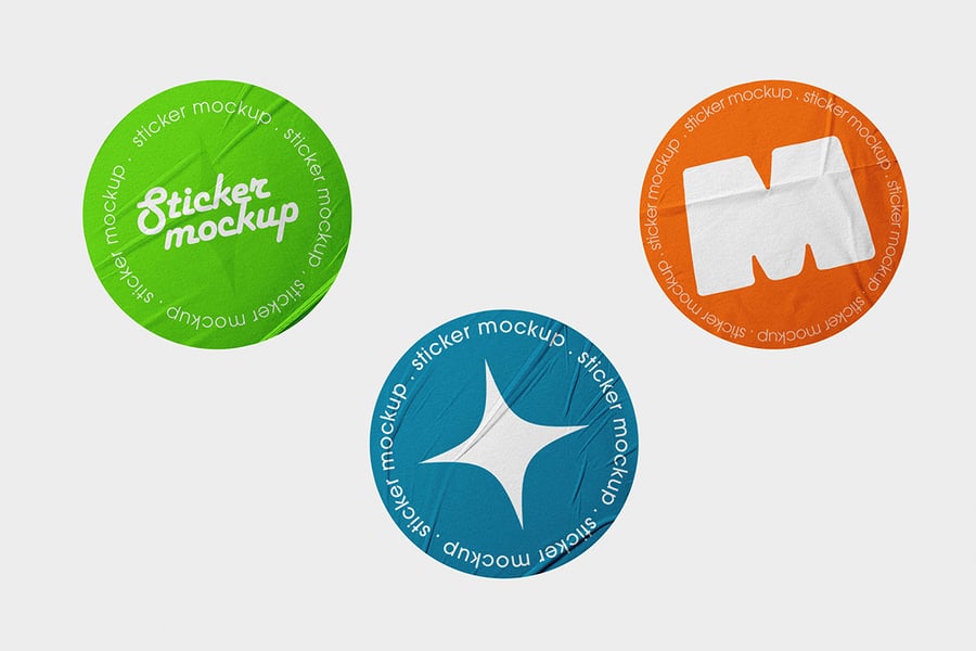 fbd9e872-f715-4780-b6a6-664f2bebfe17