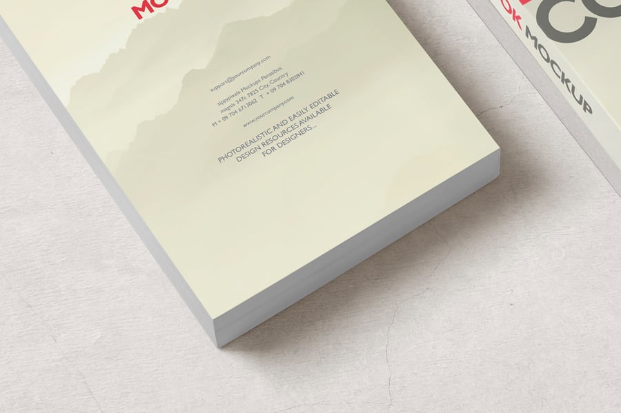 ab205597-4941-4289-987a-0297ef33177c