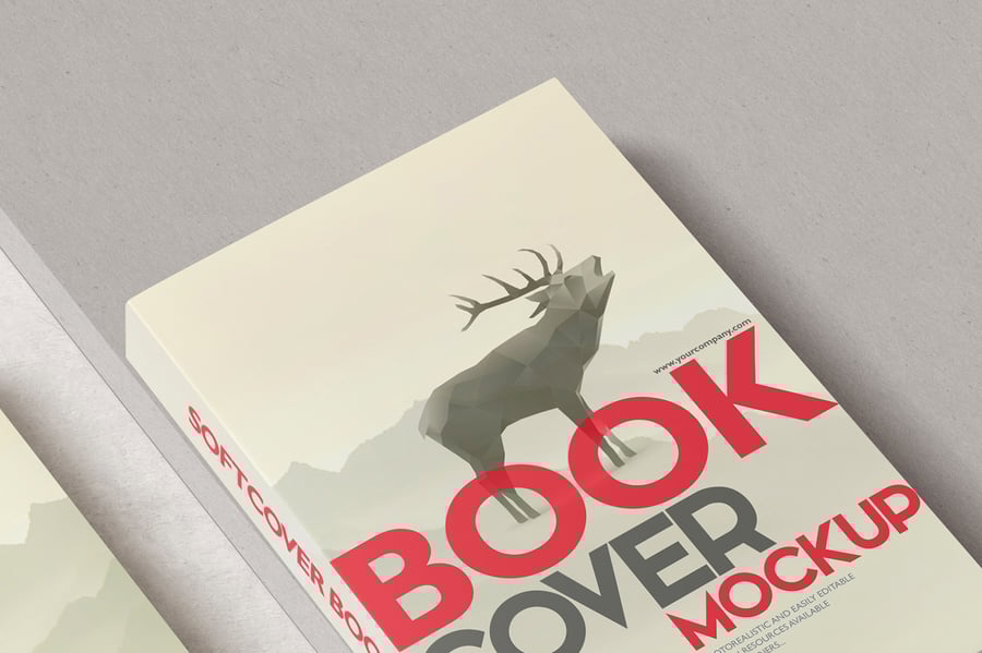 69b89018-0d69-41d3-a648-8ef3d66fc220