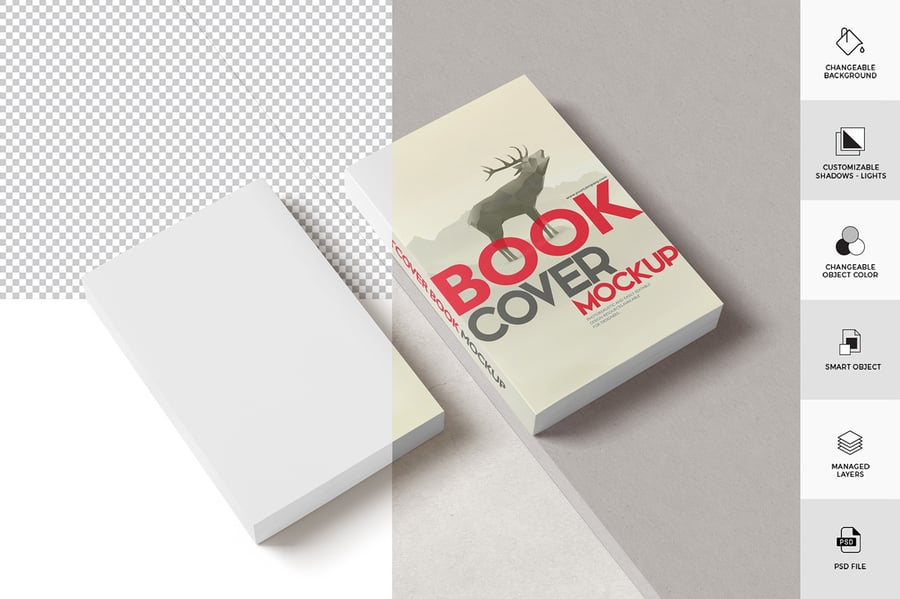 51df7e6a-1bcc-4c8e-a4a4-cc1f8d599479