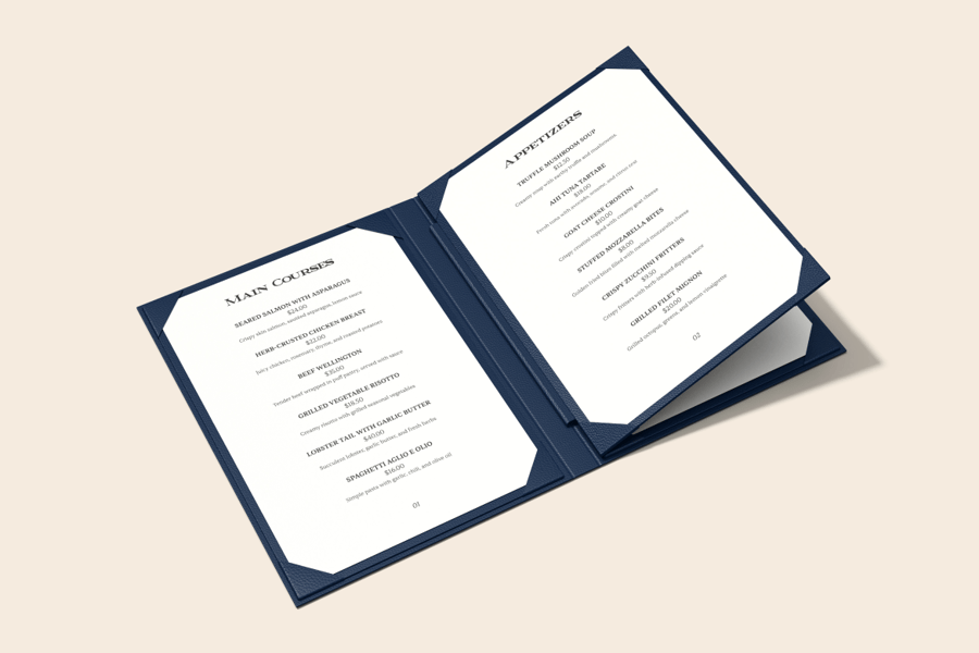 b6590498-7bc7-4e4d-a49e-eeb174add8b8