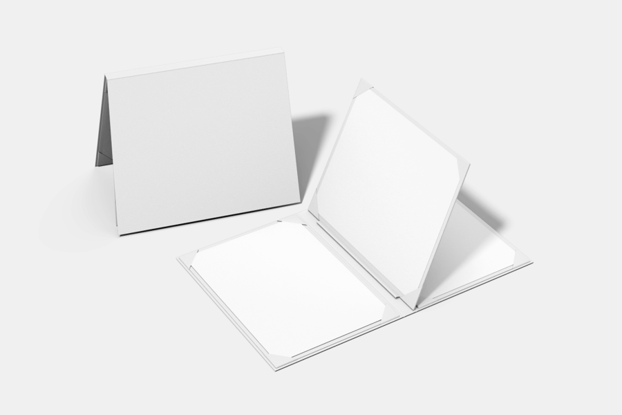 ecc39752-b3f7-4928-8cc1-b7ba981003f4