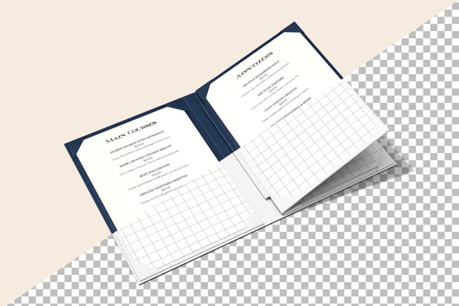 00a0e431-e8d4-44f5-bad4-405c4702f829