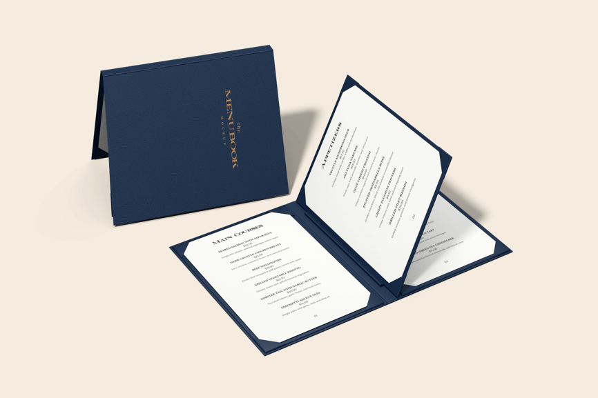 ace987b0-1821-48ec-968e-6fb31e46718d-1