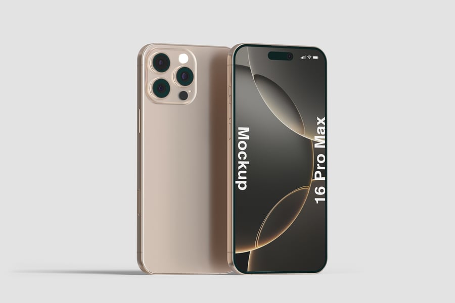 836c38e3-419d-45ef-a58c-aa0c7993c790