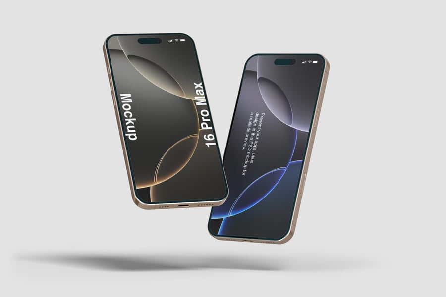 b7e740a7-0f52-4cdf-944f-86e491bf56e3