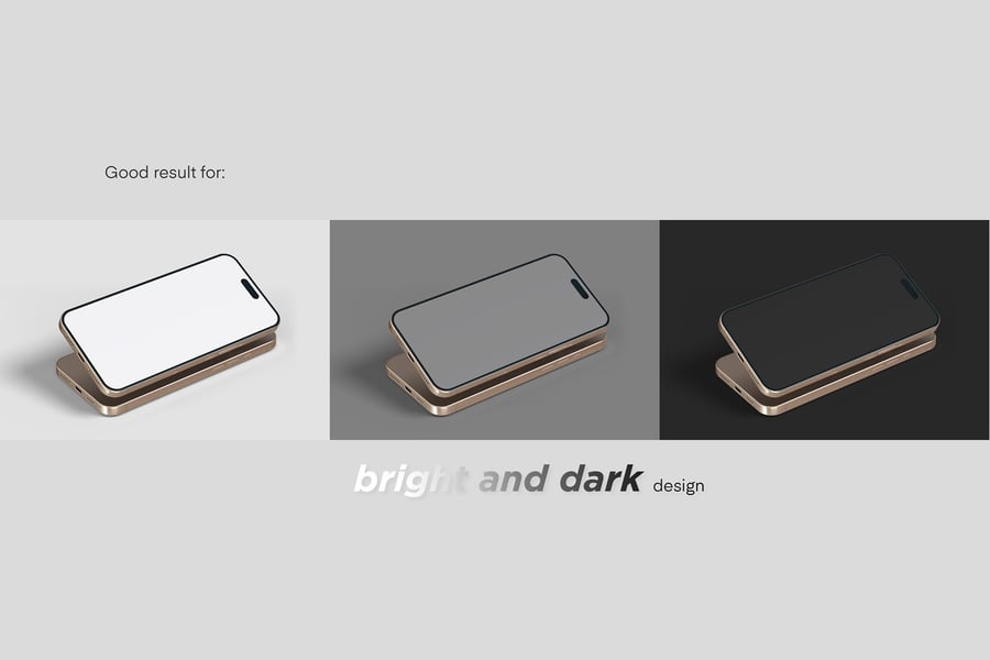 a7895f20-89e8-4473-9f66-0ea9a8633293