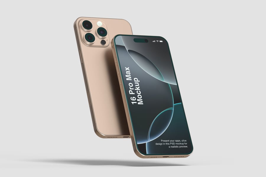 87a43b76-027b-46af-9961-6f4ce241cc79