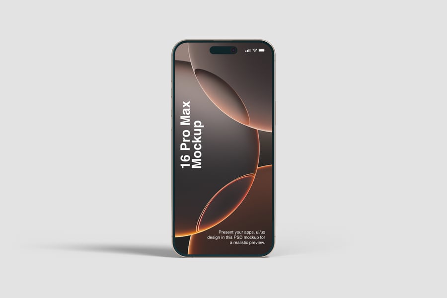 2e0b376c-3fc4-4ce1-aac5-8af4a9d7d57d