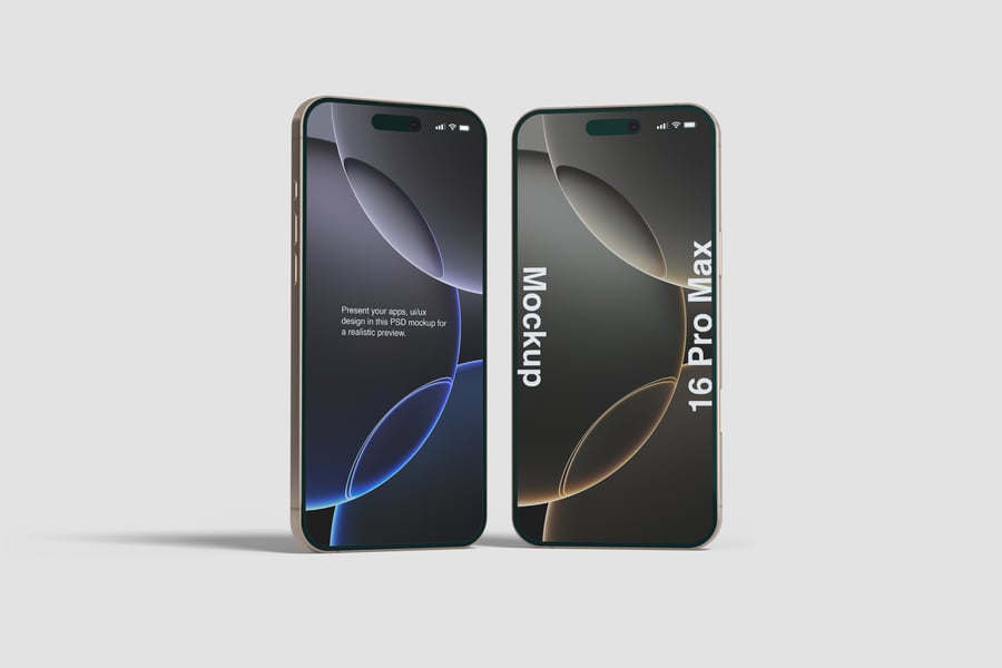 b954ff9b-29bd-47e8-9c5e-f673ce6f4204