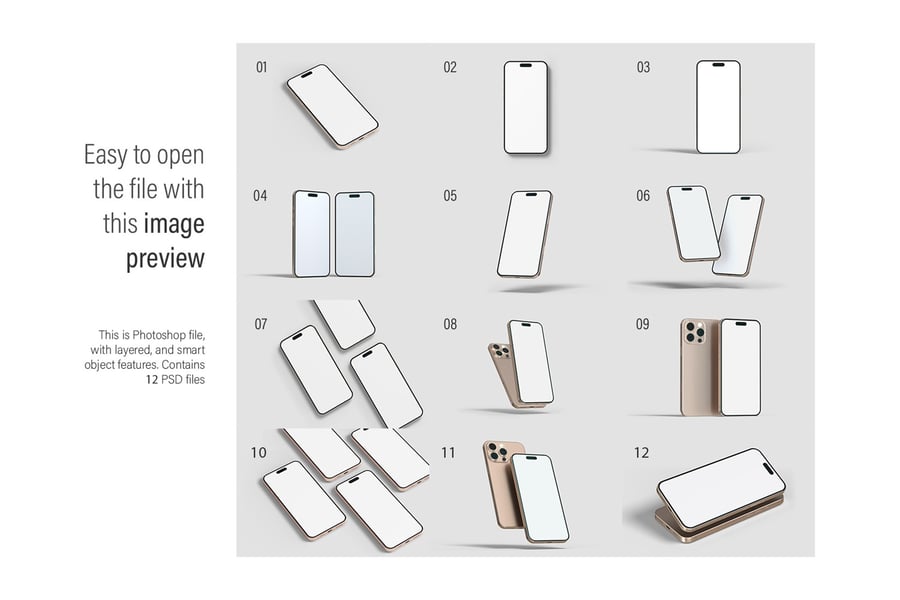 e3841b29-2703-4f30-a357-285f01df92f1