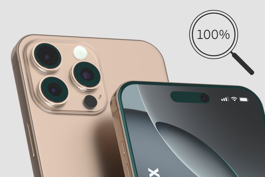 4e2533d8-49ea-4a5e-90f3-bf5913c07e51