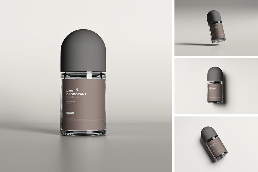 b91a5be1-8a7b-4772-94fe-2e7bc1344b3e-1