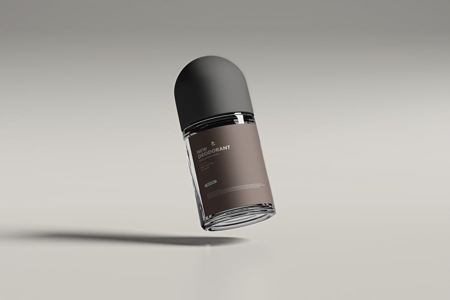 1df88ac3-657e-4b78-91f4-acc03a13db88