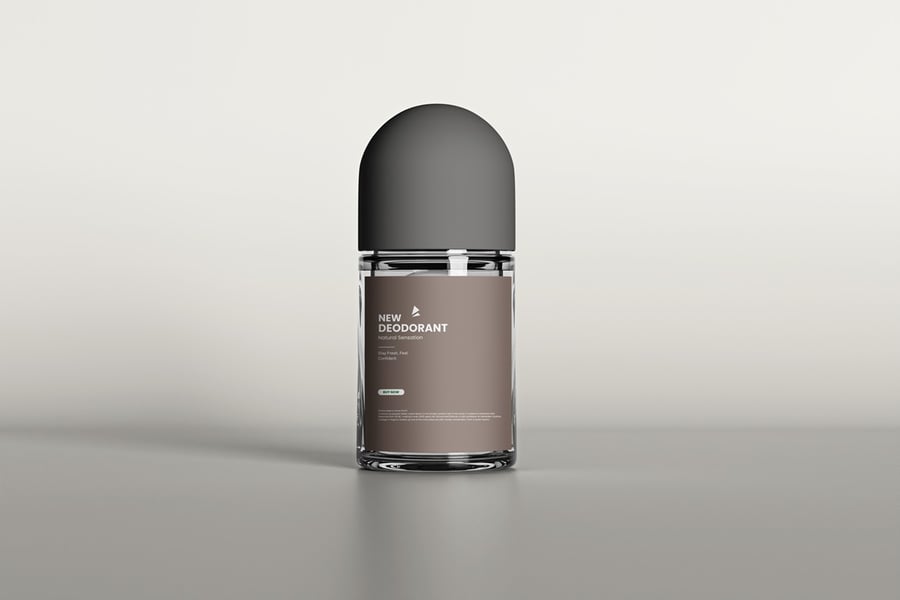 5487fc9e-fdc9-4038-8396-8089d98baa0e