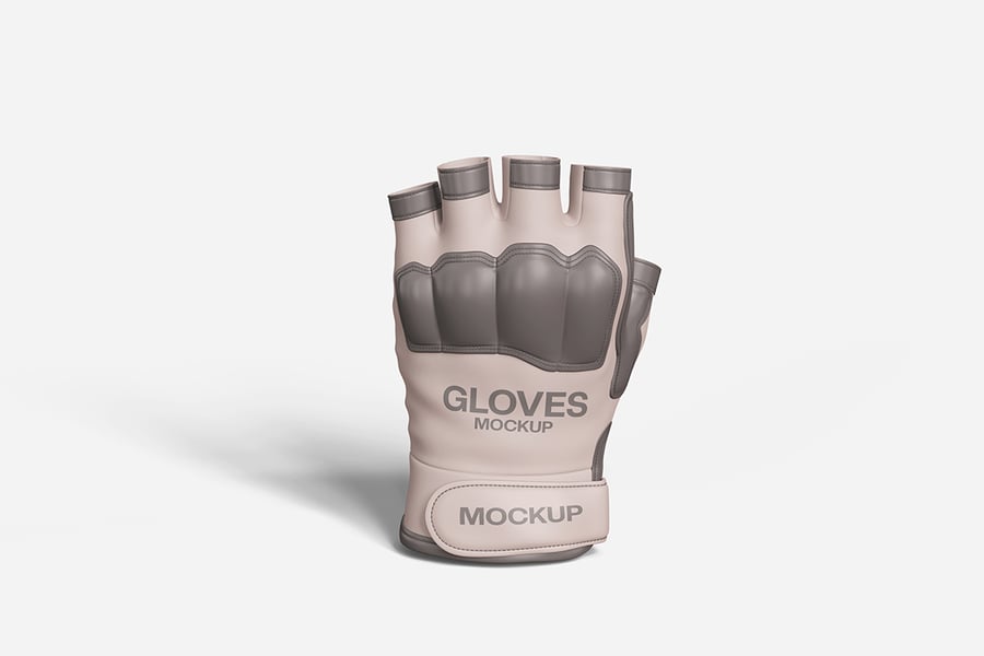 2d9511de-d13c-460d-8d43-ddb2eae4470f