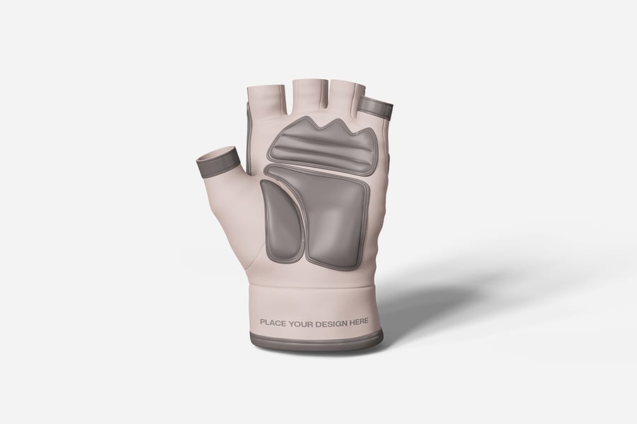 a3aabd38-139d-46a2-ab46-0a79ace009f3