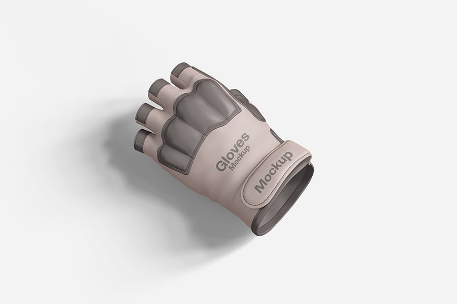 96890f2b-fd88-4ff8-8eb5-312ddf7a82ec