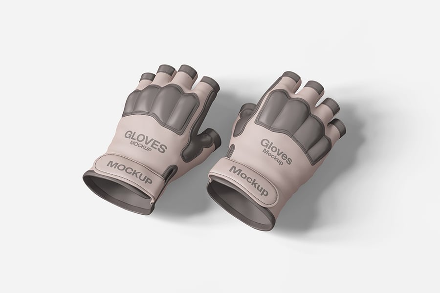 4a59e148-ad06-4f6a-ada6-fa62bd23b876