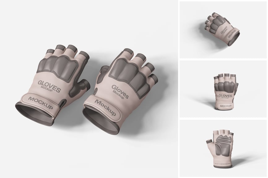 42506e24-66c7-4d72-be53-0ce419d85e89-1