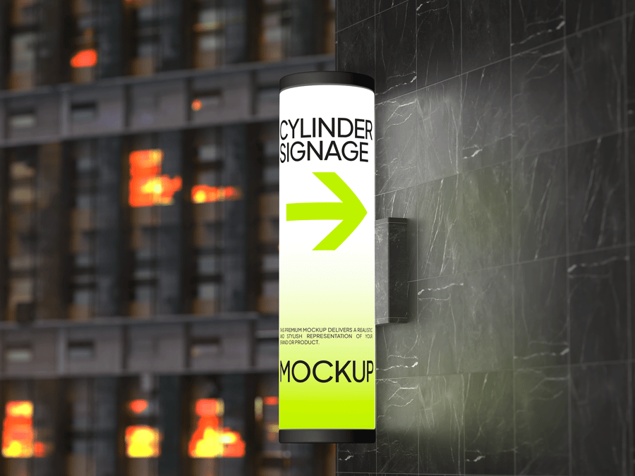 7d0bd6be-12e5-4ca6-999f-82abb76ddcda