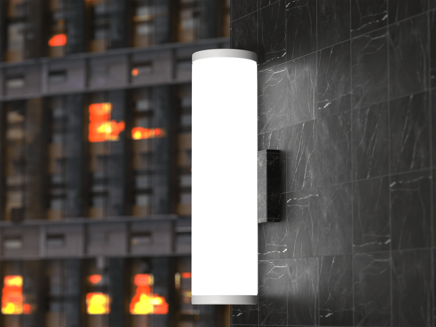 e761e974-dc29-4dfa-ac0e-89144ed754ab