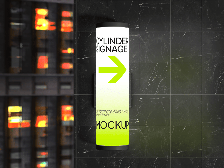 1ae36644-d25a-49b1-86eb-0cb5ae5125cf