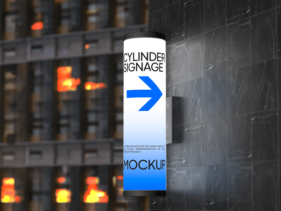 cba5d8bf-004e-4b79-b43a-8be6c930dc84