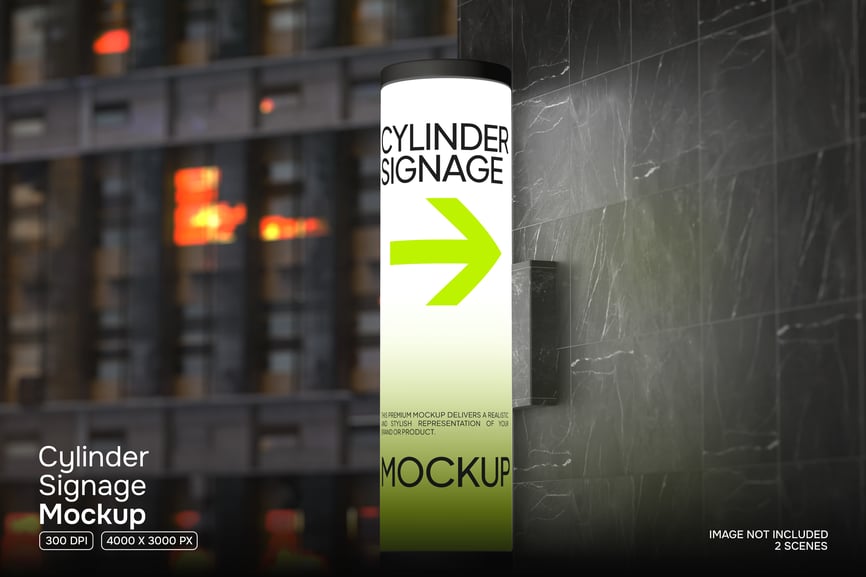 4df0f61c-e929-44c0-86b7-98795e2d7c78-1