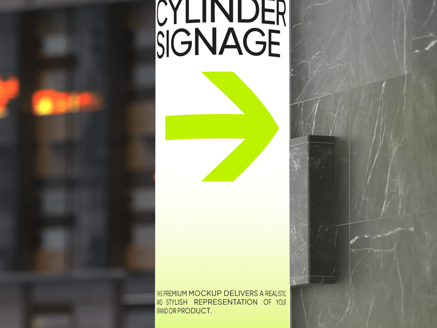 18fd9e4a-33e4-49fb-85b7-8689ca9a0a44