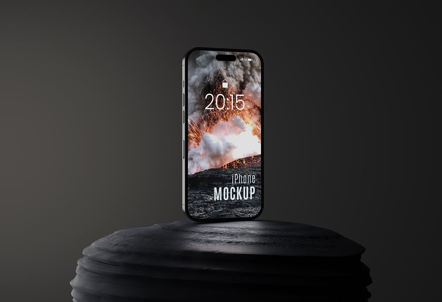 29814469-d53c-4400-a7c7-43991058a01c