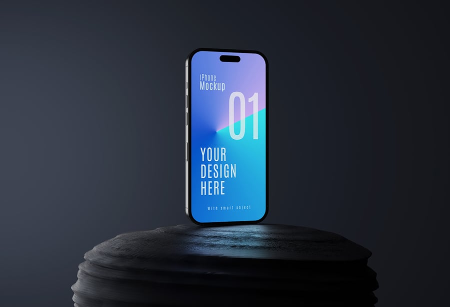 83802ae1-4107-4c87-a3fc-fe0d07f2d158