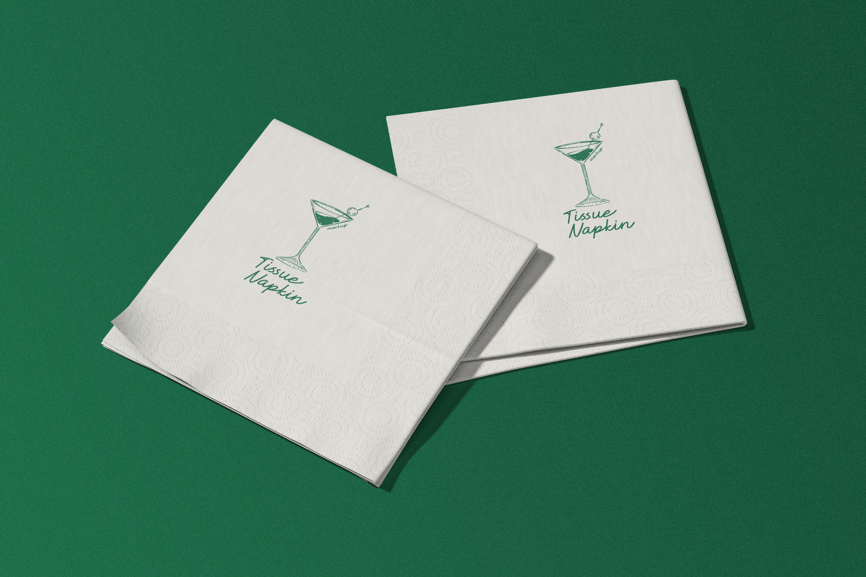 b17e4c9b-f10c-4a3e-9356-3309b426fd55-1