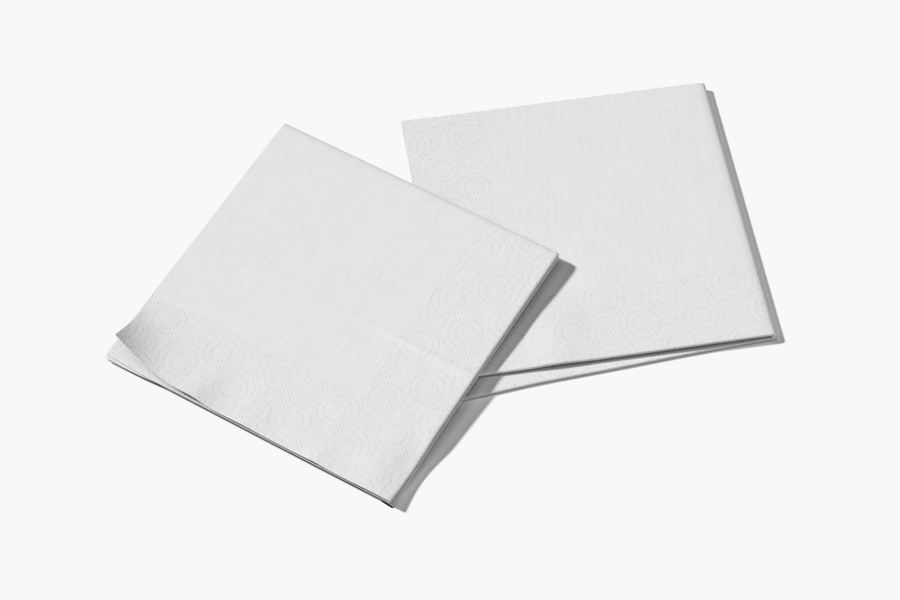 69fdb518-778c-43ca-b0b1-5bc0dd62f0ef